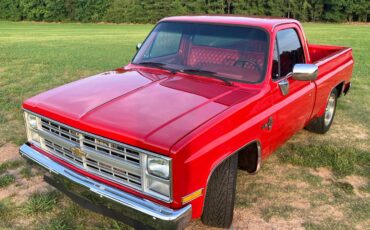 Chevy-c10-truck-1987-red-13