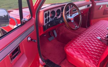 Chevy-c10-truck-1987-red-14
