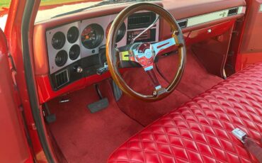 Chevy-c10-truck-1987-red-15