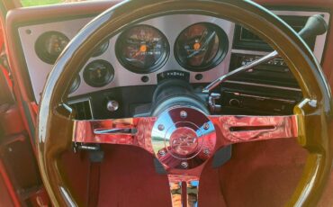Chevy-c10-truck-1987-red-16