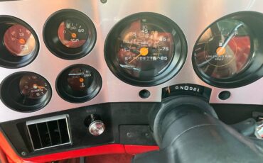 Chevy-c10-truck-1987-red-17