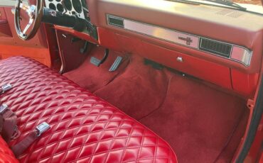 Chevy-c10-truck-1987-red-18