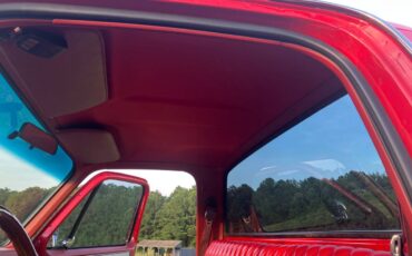 Chevy-c10-truck-1987-red-20