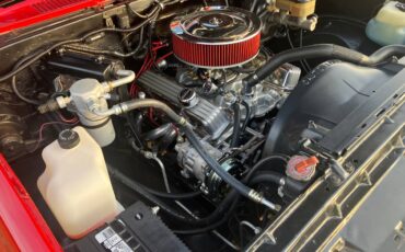 Chevy-c10-truck-1987-red-22