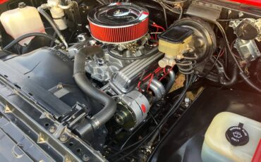 Chevy-c10-truck-1987-red-23