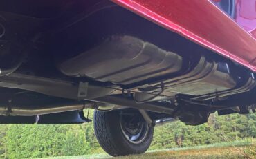 Chevy-c10-truck-1987-red-3