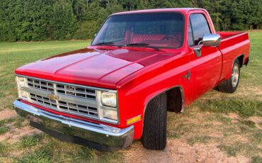 Chevy-c10-truck-1987-red
