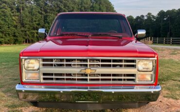 Chevy-c10-truck-1987-red-5