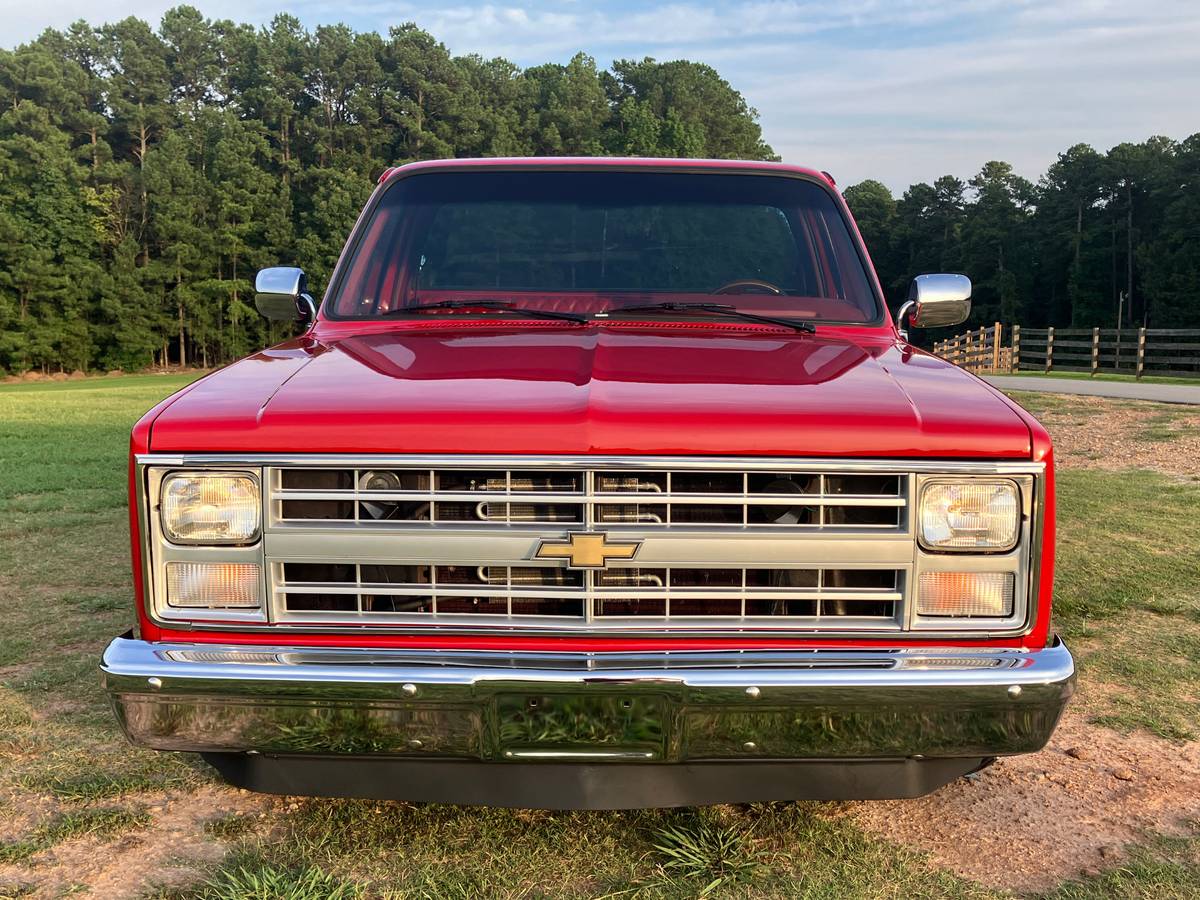 Chevy-c10-truck-1987-red-5