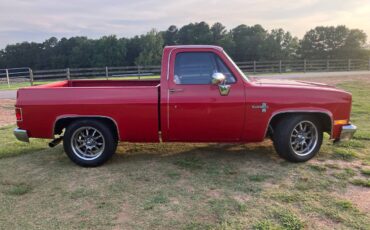 Chevy-c10-truck-1987-red-6