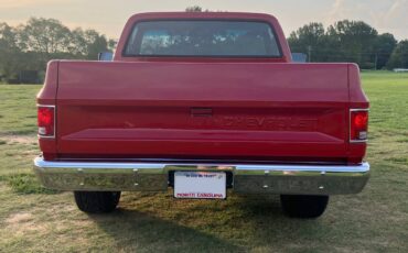 Chevy-c10-truck-1987-red-8