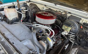 Chevy-c10-truck-1987-white-1