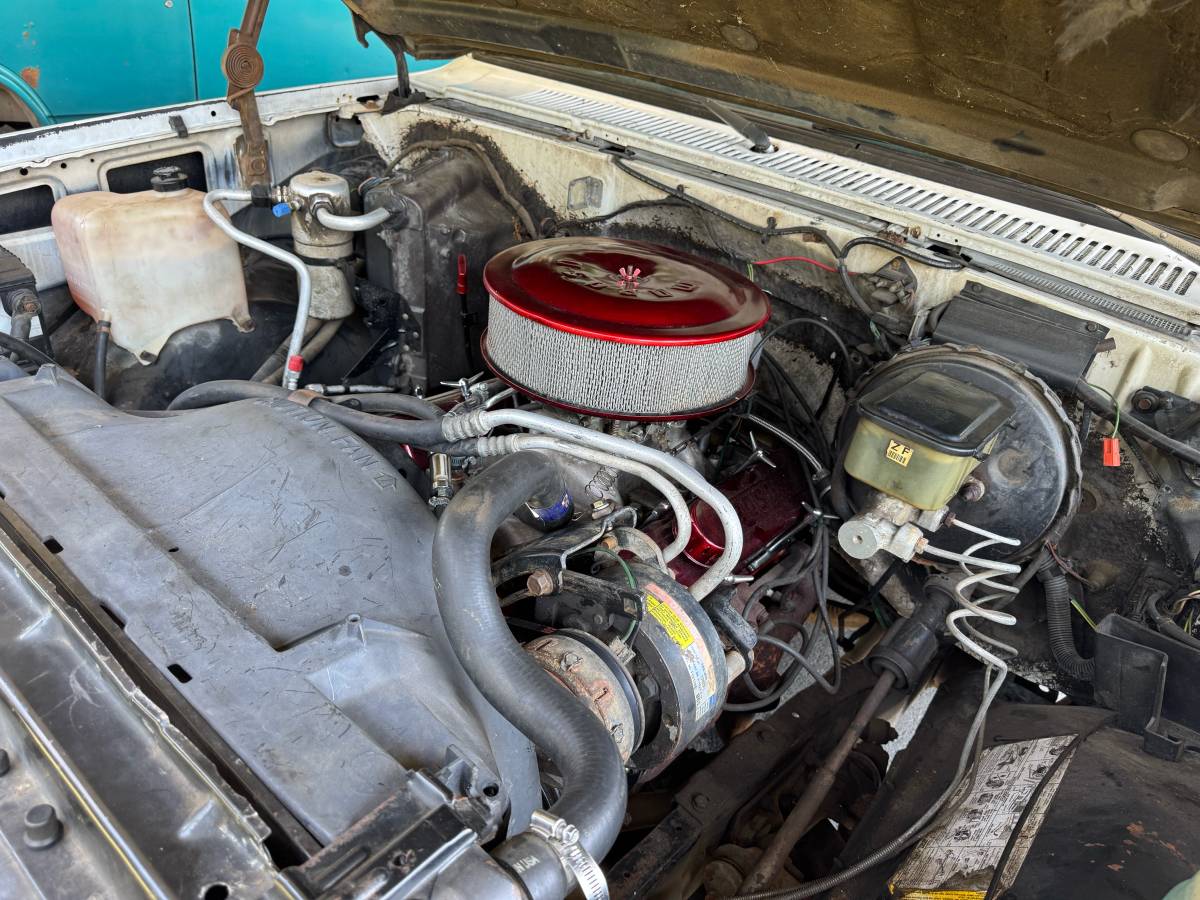 Chevy-c10-truck-1987-white-1