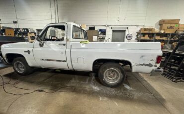 Chevy-c10-truck-1987-white