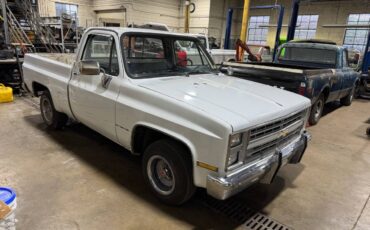 Chevy-c10-truck-1987-white-5