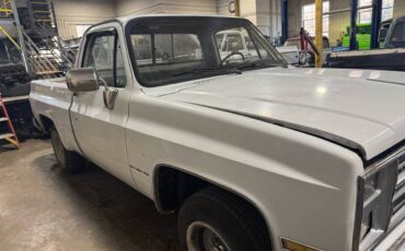 Chevy-c10-truck-1987-white-6