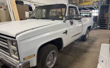 Chevy-c10-truck-1987-white-7