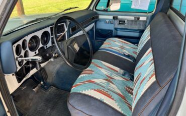 Chevy-c10-truck-1987-white-8