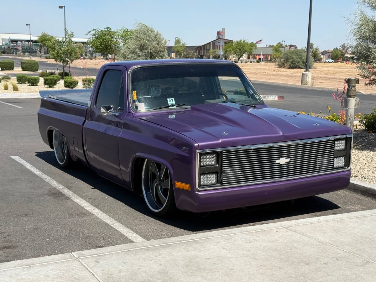 Chevy-c10-truck-1987