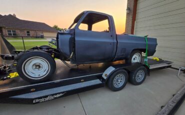 Chevy-c10-truck-big10-1980-black-1