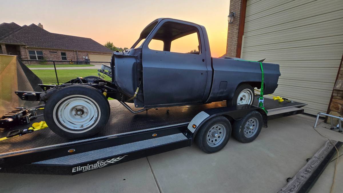 Chevy-c10-truck-big10-1980-black-1
