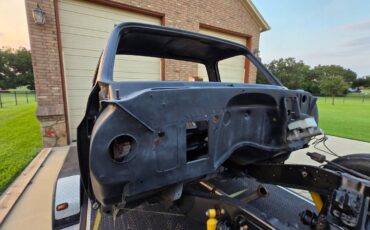 Chevy-c10-truck-big10-1980-black-10
