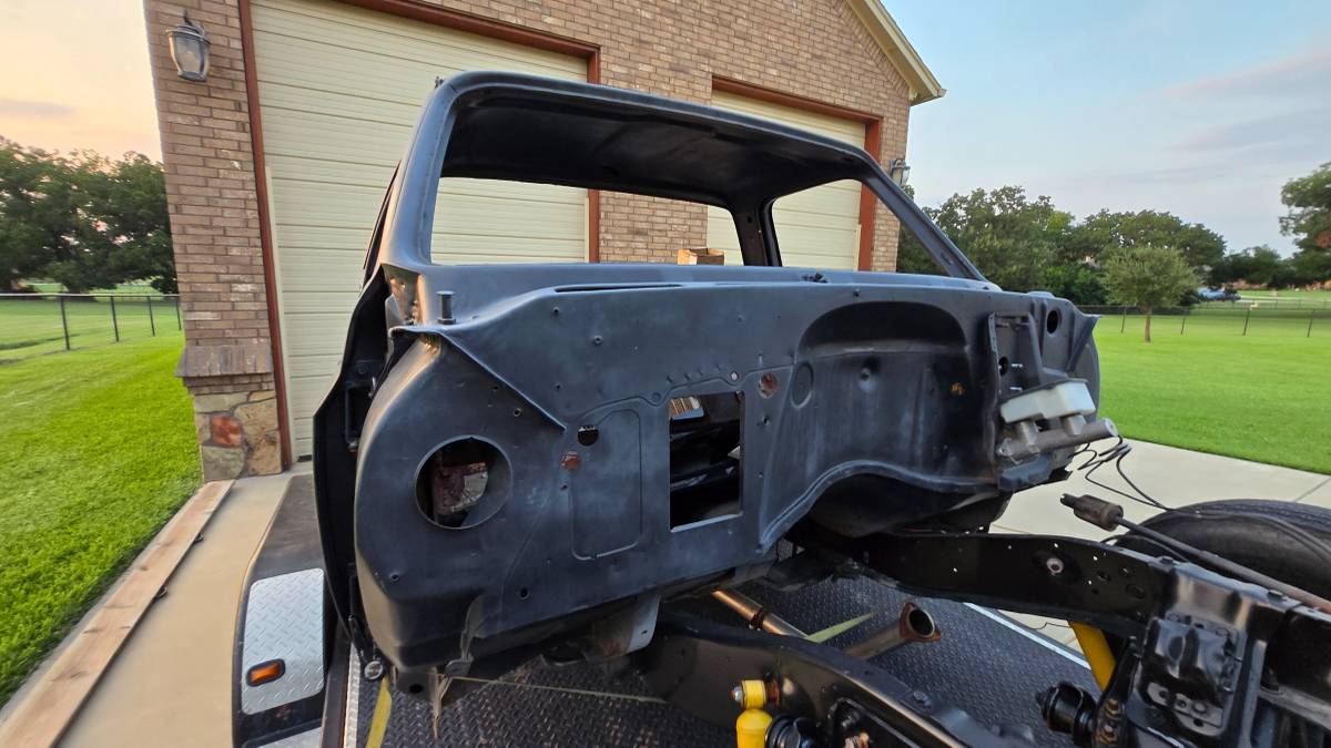 Chevy-c10-truck-big10-1980-black-10