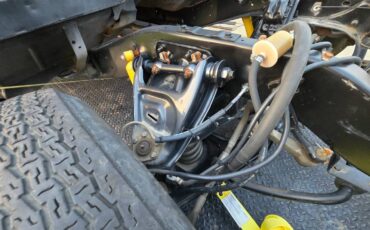 Chevy-c10-truck-big10-1980-black-11