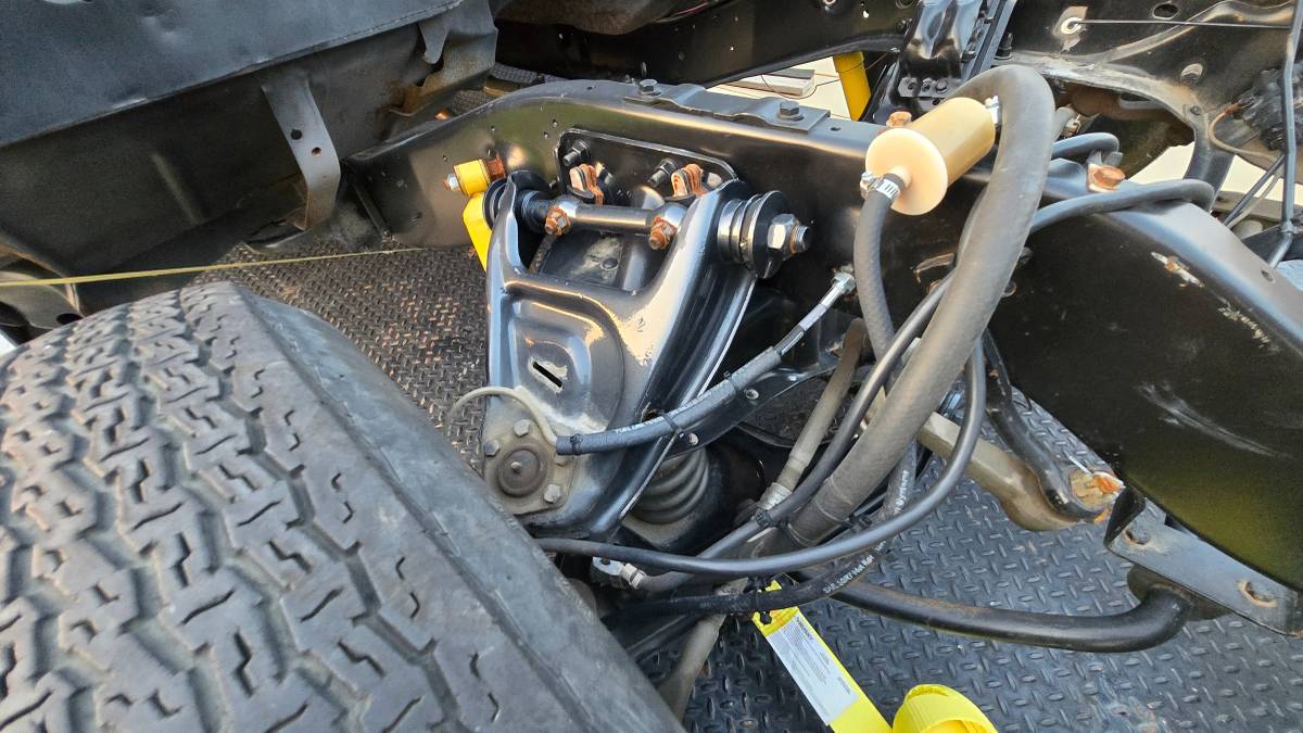 Chevy-c10-truck-big10-1980-black-11