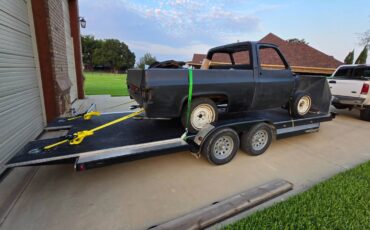 Chevy-c10-truck-big10-1980-black-21