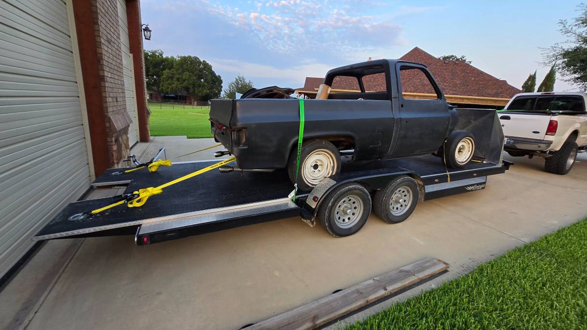 Chevy-c10-truck-big10-1980-black-21