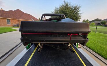 Chevy-c10-truck-big10-1980-black-3
