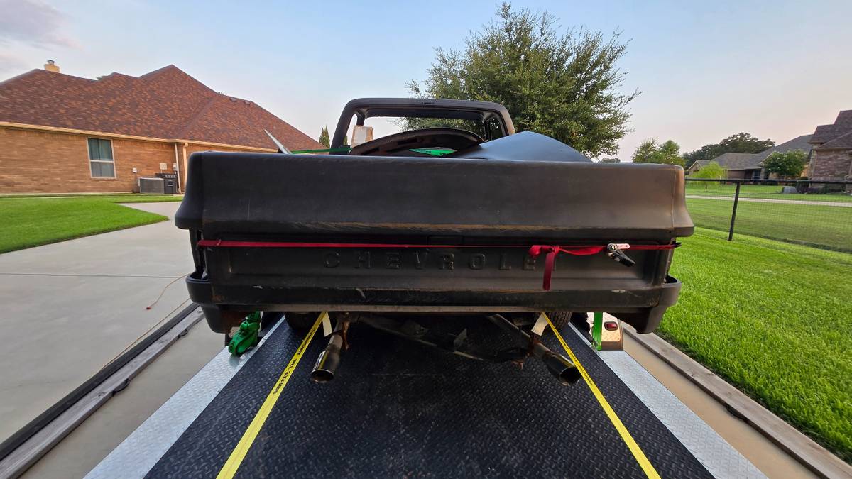 Chevy-c10-truck-big10-1980-black-3