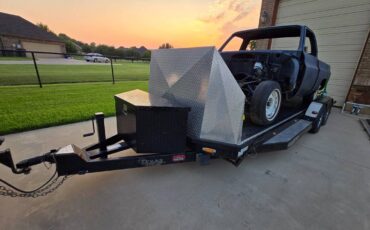 Chevy-c10-truck-big10-1980-black