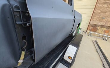Chevy-c10-truck-big10-1980-black-6