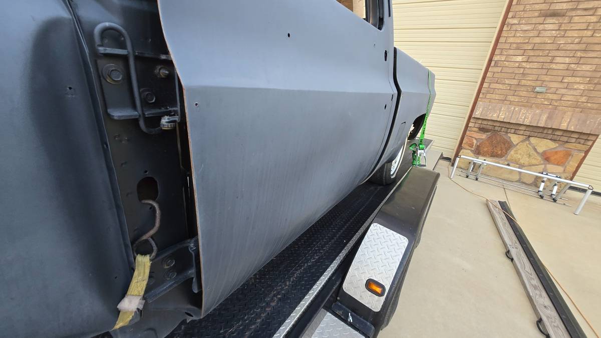 Chevy-c10-truck-big10-1980-black-6