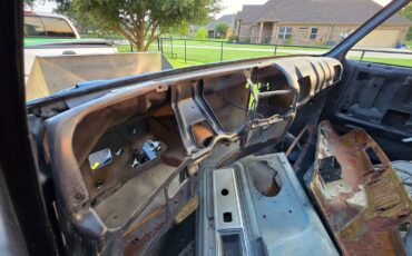 Chevy-c10-truck-big10-1980-black-7