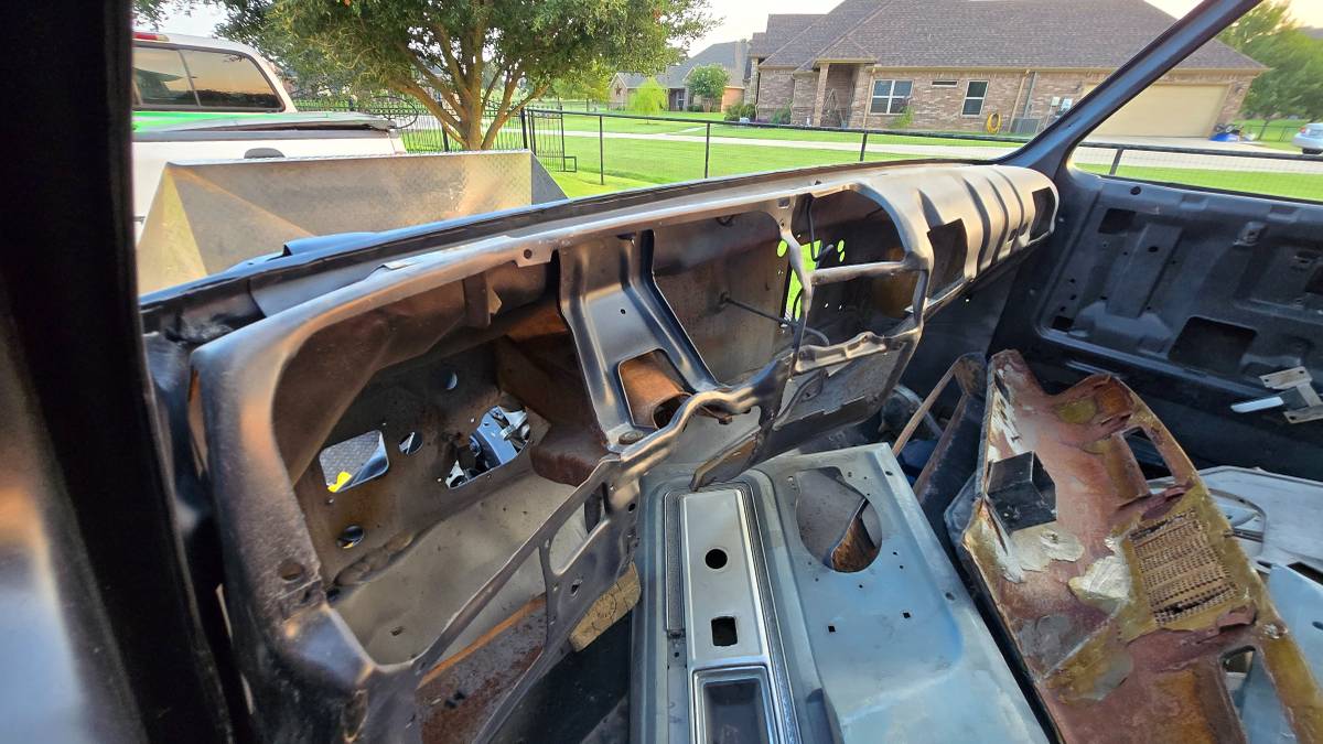 Chevy-c10-truck-big10-1980-black-7