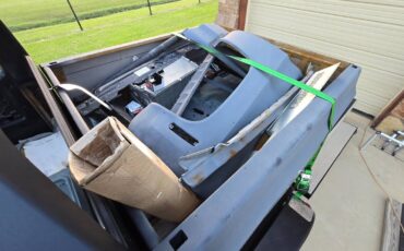 Chevy-c10-truck-big10-1980-black-8
