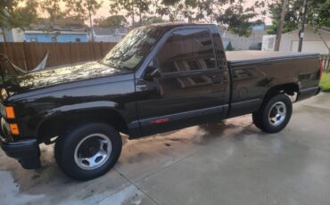 Chevy-c1500-1990-black-1
