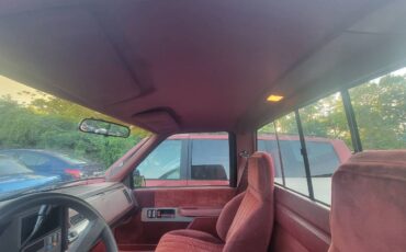 Chevy-c1500-1990-black-10