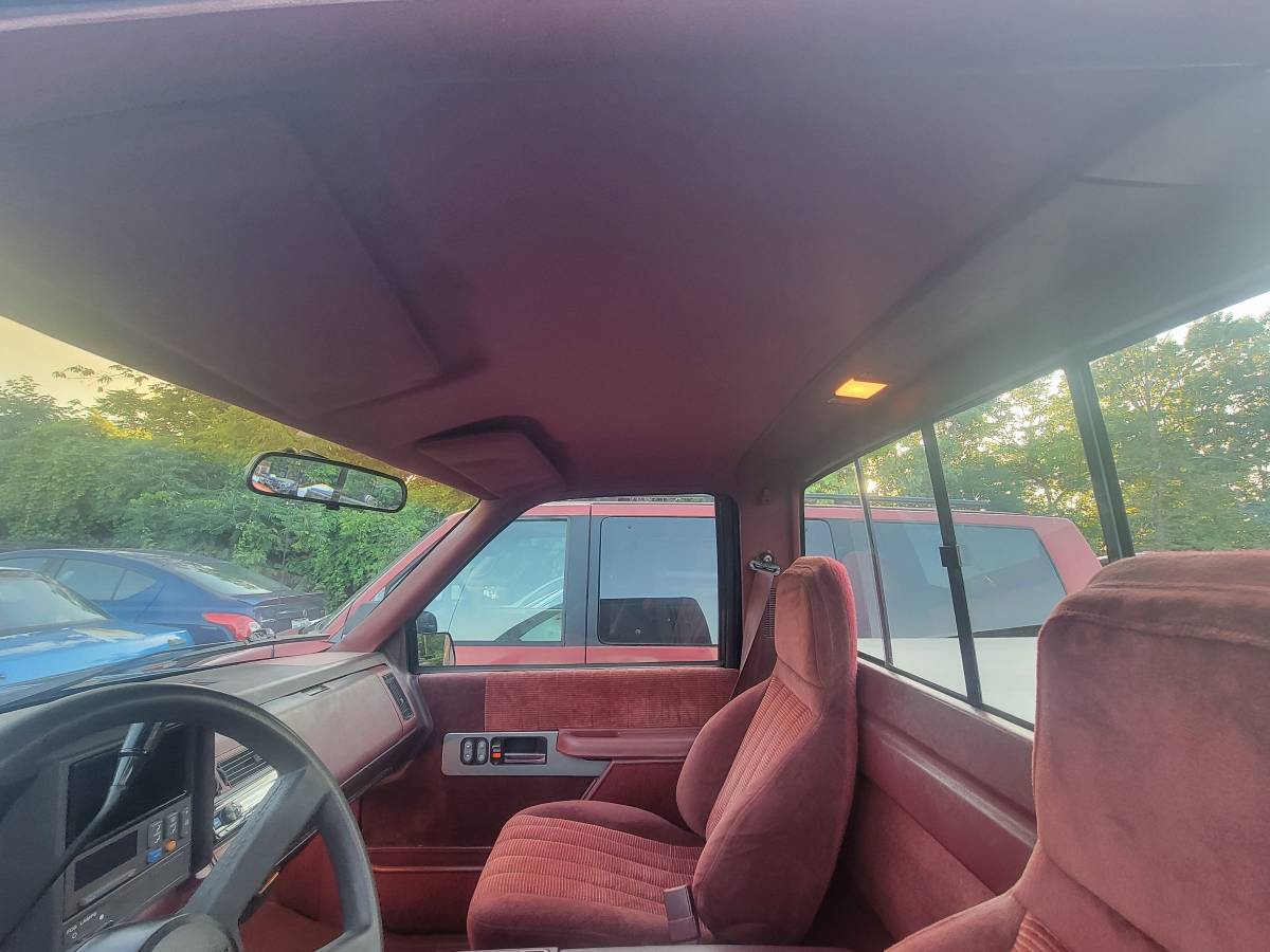 Chevy-c1500-1990-black-10