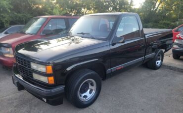 Chevy-c1500-1990-black-11