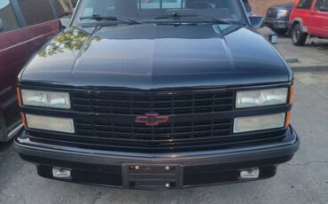 Chevy-c1500-1990-black-12