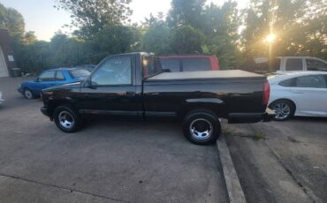 Chevy-c1500-1990-black-13