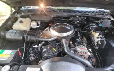 Chevy-c1500-1990-black-2