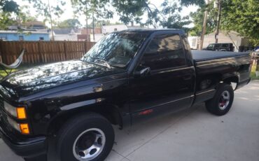 Chevy-c1500-1990-black-3