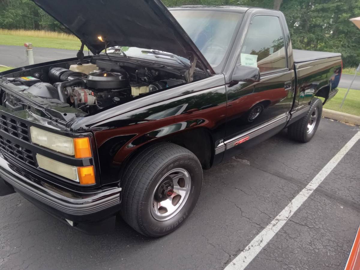 Chevy-c1500-1990-black-4