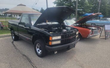 Chevy-c1500-1990-black-5