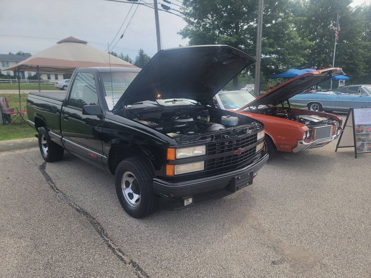 Chevy-c1500-1990-black-5